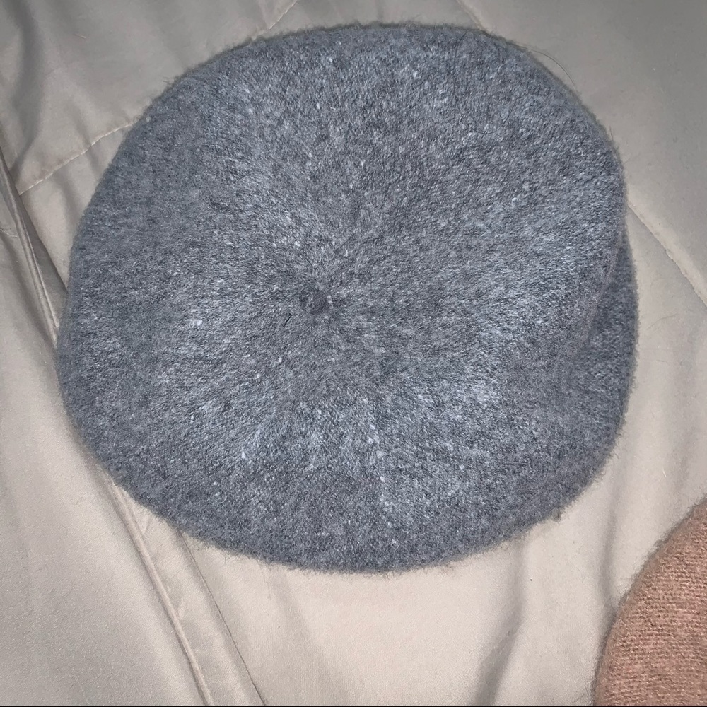 Beret bundle - Picture 4 of 5